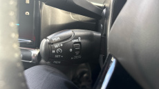 Citroen C3 1.2 PureTech 110 Flair Plus 5dr EAT6 Petrol Hatchback